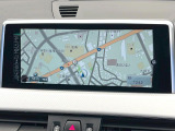 ●純正ナビ:一体感のあるナビは、高級感ある車内を演出してくれます。Bluetooth再生などオーディオ機能も充実しておりますので、運転もより楽しめます♪