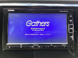 N-WGNカスタム G SS パッケージ 特別仕様車