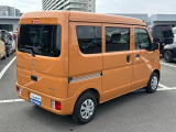 当店に在庫のない車でもまずはお気軽にお問い合わせください♪