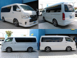 各種オートローン・オートリースも取り扱っております!全国販売大歓迎♪全国納車も承りますので、お気軽にお問い合わせ下さい!