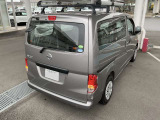 NV200バネットバン 1.6 VX 