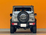 ■□■□■ 在庫車のほとんどは、オートオークションもしくはディーラーさんから購入したものなので、品質も保証されています!!   ■□■□■