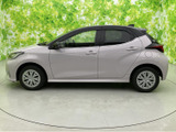 ヤリス 1.5 ハイブリッド Z E-Four 4WD 