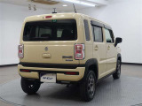 何かあった時のためにJAFがおすすめです!車のトラブルはもちろん、会員優待サービスが豊富ですのでトラブルがなくても魅力がありますよ♪