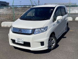 当店はアフターフォローも充実しております。納車後の整備・点検・修理・車検・板金・カスタムなどもお任せください!