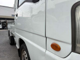 当社の車両は全車試乗可能となっております!まずはお気軽に現車確認or試乗にお越し下さいませ!