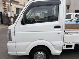 通常のディーラーさんで購入するよりお得な新車・新車おろしたての車両の取扱もございます!まずはお気軽にご相談下さい!