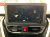 当社ではご購入時にメンテナンス商品や自動車保険のご提案も行っております。