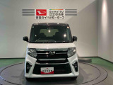 弊社営業時間は朝10:00から夕方18:00まで、毎週火曜日が定休日となっています。