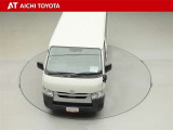 ご覧いただき誠にありがとうございます。お車が気になりましたらぜひお店へ。ご来店前のご連絡をお待ちしております♪