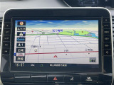 セレナ 1.2 e-POWER ハイウェイスターV 修復歴無し