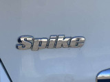 もっと車両情報が知りたい!クルマの写真が見たい!など遠慮なくお申し付けください!フリーダイヤル:0078-6002-007611