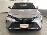 ☆商談中の場合もございますのでご来店前にお問い合わせください☆スタッフが丁寧に対応します。