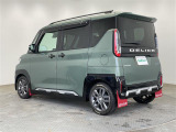 ◆北は北海道から南は沖縄まで、ご購入いただいたお車は全国にご納車が可能です!お電話、メール、動画などでリモートでお車のご案内も可能です!親切、丁寧に対応させて頂きますのでお気軽にご相談ください!