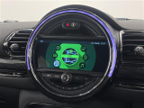 ◆全国納車可能です。納車方法及び費用につきましては、お気軽にコーディネーターまでご相談ください。遠方のご納車の際も我々がしっかりサポートさせて頂きます。お気軽にスタッフまでご相談下さい。