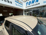 ご不明な点・気になる点などございましたら、お気軽にお問い合わせ下さい。当店スタッフが丁寧にご案内させていただきます。