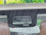 【スズキ セーフティサポート】走行中に前方の車両等を認識し、衝突しそうな時は警報とブレーキで衝突回避と被害軽減をアシスト。より安全にドライブをお楽しみいただけます。