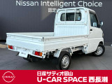 ☆★☆★お問い合わせは 日産サティオ岡山 U-CAR SPACE西長瀬 086-243-2332 お気軽にご相談ください★☆★☆