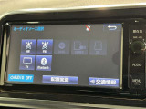 お気に入りの曲をBluetoothで再生できます♪ ドライブがさらに楽しくなりますよ♪