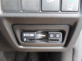 【ETC車載器装備済み】ご使用いただくには別途セットアップ費用がかかります。ご用命の際はお申し付けください。