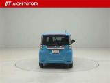 『TOYOTA認定中古車』は「まるごとクリーニング」で綺麗な内外装、「車両検査証」はプロによるチェック、買ってからも安心の「ロングラン保証」、3つの安心安全を標準装備したトヨタのブランドU-Carです