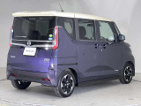 【日産認定中古車】日産で認定された安心の認定中古車。日産ならではの安心や保証が充実。幅広い価格帯をはじめ、充実のラインアップを誇る日産の認定中古車です。