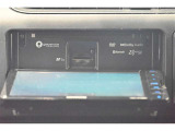 CD DVD SDカード スロット Bluetooth接続機能 対応です。