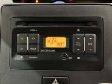 ■POINT■弊社のスタッフがお客様にあった車をご提案させていただきます!