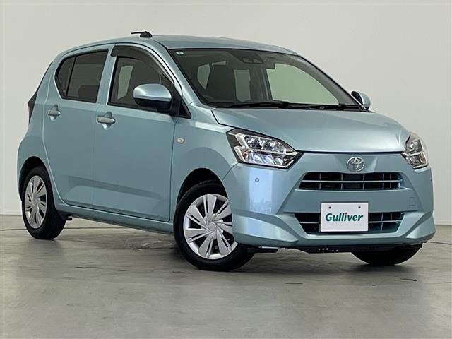 ピクシスエポック X SAIII 修復歴無し