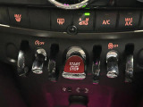 ◆全国納車可能です。納車方法及び費用につきましては、お気軽にコーディネーターまでご相談ください。遠方のご納車の際も我々がしっかりサポートさせて頂きます。お気軽にスタッフまでご相談下さい。