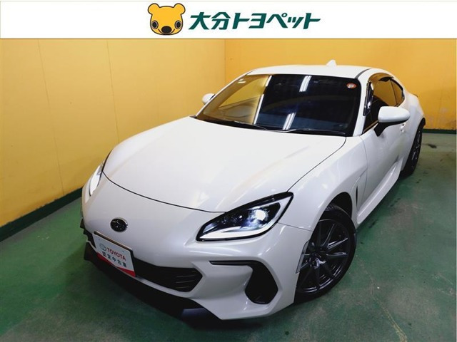 BRZ 2.4 R 