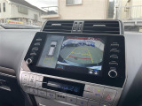 ランドクルーザープラド 2.7 TX Lパッケージ 4WD 