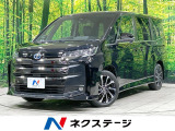 バックカメラ セーフティセンス レーダークルーズ AC100V電源