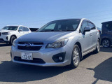インプレッサスポーツ 1.6 i-L 4WD 4WD ・ナビ・バックカメラ・TV・ETC