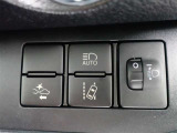 安全運転を支援する機能が付いてます。詳しくは店舗スタッフまでお尋ね下さい。