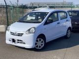 当店、在庫台数70台以上ございます。ぜひ販売店ページから他の車両もご確認ください♪
