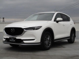 マツダ CX-5