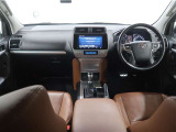 納車後は、無料1か月点検も行っております。実際に乗ってみて、気になることがあればお申しつけください。