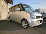 車検令和9年4月まで