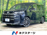 純正10型ナビ バックカメラ 両側電動スライドドア 電動リアゲート 禁煙
