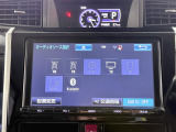 ◆【お問い合わせください】写真の内容に関してやおクルマ購入までの流れなどご不明点、ご質問等がございましたらお気軽にガリバー店舗までお問い合わせください。