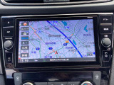 ナビ付きですので知らない場所にお出かけの際には道に迷うことなく目的地に到着できるので非常に活躍します。