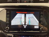 ◆【お問い合わせください】写真の内容に関してやおクルマ購入までの流れなどご不明点、ご質問等がございましたらお気軽にガリバー店舗までお問い合わせください。