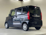 人気の車種が勢ぞろい!各メーカー 最新人気車がラインナップ!見て触って選べる展示場です!