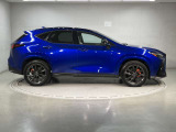 NX 350h Fスポーツ 
