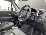 ◆LIBERALAは、輸入車選びの新たなスタイルを提案するインポート・セレクト・ブランドです。オーナー様となる方がクルマから直接感じる感性を第一にした、最良の一台との出会いをコーディネートいたします。