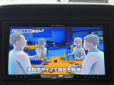 現在お乗りの大切な愛車の査定もお気軽にご相談下さい♪もちろん無料でございます★