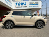 軽自動車〜ミニバンSUV車、国産輸入車問わず、格安車〜高級車まで幅広く取り揃えております。お気軽にご来店・お問い合わせ下さい。当店、スタッフが丁寧にご案内させていただきます。