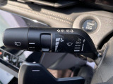 【自宅からお車ご購入!】車の選び方のご相談、ご自宅にいながらできます!詳しくはお電話にてお気軽にご相談ください!