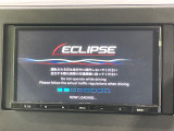 【ナビゲーション】目的地までしっかり案内してくれる使いやすいナビ。Bluetooth接続すればお持ちのスマホやMP3プレイヤーの音楽を再生可能!毎日の運転がさらに楽しくなります!!